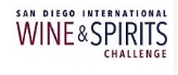 LEAP PREMIUM VODKA Awarded Gold at the 2021 San Diego International Wine & Spirits Challenge.